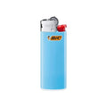 Briquet