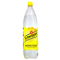 Schweppes Tonic