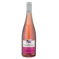 🍷 Vin Rosé