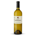 🍷 Vin Blanc