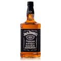 Jack Daniel’s Old No.7