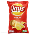 Chips