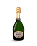 🍾 Champagne Ruinart