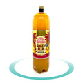 Ginger Beer