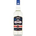 Rhum Damoiseau