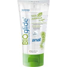 Lubrifiant Bio