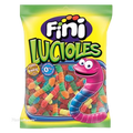 BonBon
